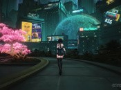 Wuthering Waves Releases On Xbox Next Week, And It'll Have Game Pass Benefits Too