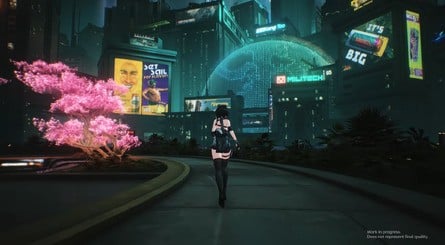 Wuthering Waves Gets July Release Date For Xbox, And It'll Have Game Pass Benefits Too
