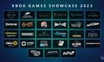 Xbox Game Studios & Bethesda Softworks, OTXX, Grounded until 2023  Microsoft
