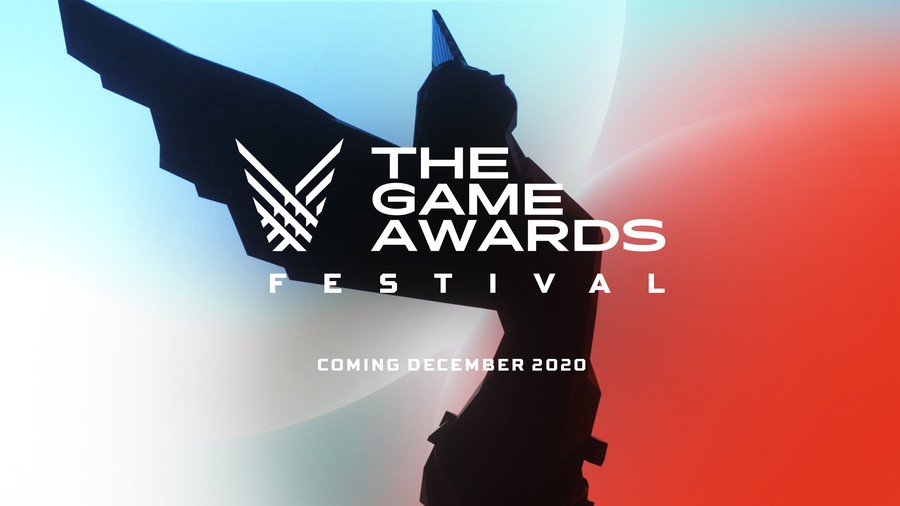 Guide: When Is The Game Awards 2020?