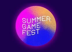 Summer Game Fest Arrives This June With Xbox Making An Appearance