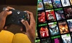Opinion: Backwards Compatibility Still Adds So Much Value To Xbox Series X|S In 2025