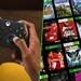 Opinion: Backwards Compatibility Still Adds So Much Value To Xbox Series X|S In 2025