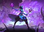 Soulstone Survivors Is Out Now On Xbox, And Some Say It's Better Than Vampire Survivors