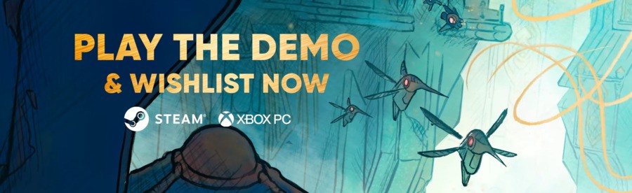 Com o lançamento cada vez mais iminente do seu portátil em parceria com a Asus, o Xbox começou a adotar sua nova marca de jogos para PC.