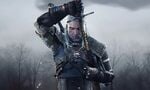 The Witcher 3 Drops To 'Lowest Price Ever' In Unbelievable Xbox Deal