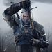 The Witcher 3 Drops To 'Lowest Price Ever' In Unbelievable Xbox Deal