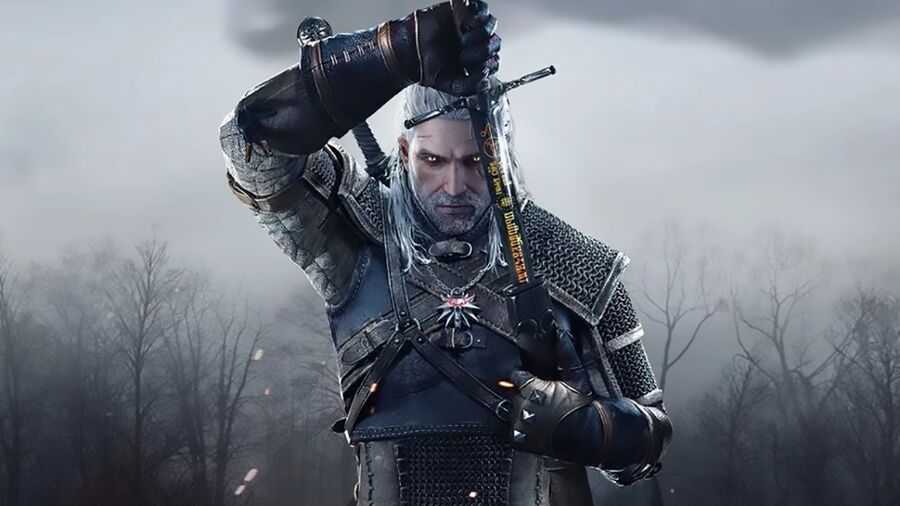 The Witcher 3 Drops To 'Lowest Price Ever' In Unbelievable Xbox Deal