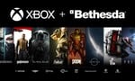 Xbox Acquires ZeniMax Media, Parent Company Of Bethesda Softworks