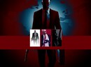 Hitman Trilogy Lands On Xbox Game Pass With All-New Game Mode