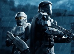 These 30+ Games Are Coming To Xbox Next Week (August 25-29)