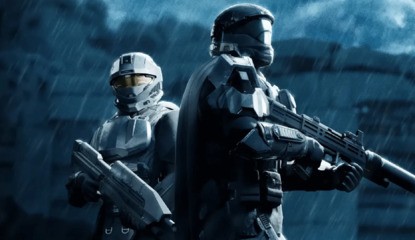 These 30+ Games Are Coming To Xbox Next Week (August 25-29)