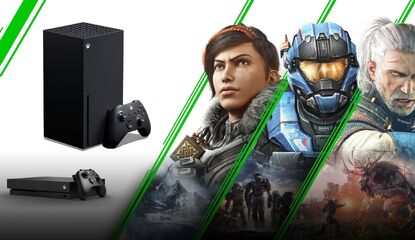 What Are Your Thoughts On Xbox Game Pass After July's Show?