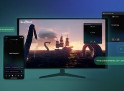 New Microsoft Survey Suggests Five AI Features That Could Be Added To Xbox Game Pass