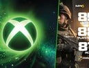 Xbox Exec Issues Statement In Response To Review Controversy
