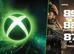 Xbox Exec Issues Statement In Response To Review Controversy