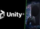 Unity Vows To Make Changes In Response To 'Confusion' And 'Angst' From Developers