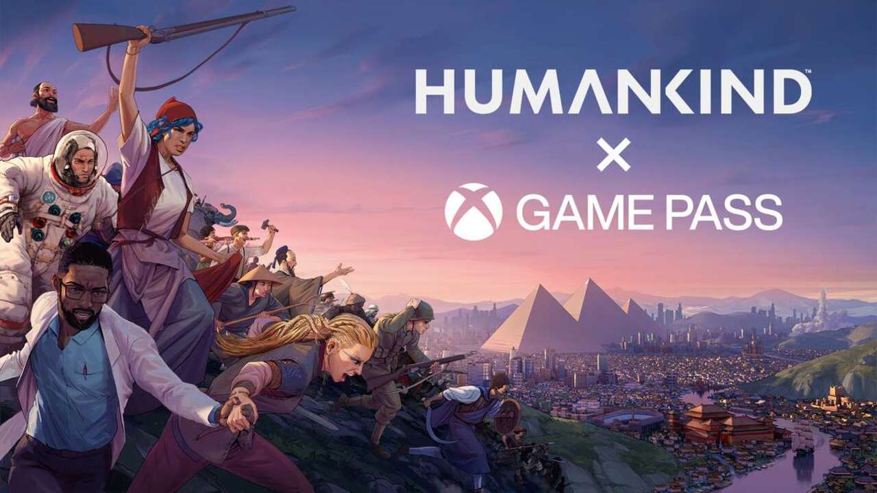 download humankind ps4 release date