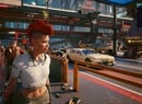 Cyberpunk 2077 Update 2.31 Brings AutoDrive Improvements, Photo Mode Changes To Xbox