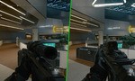 Black Ops 7 Comparison Shows Difference Between Xbox Series X And Series S