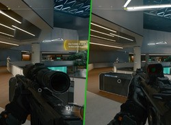 Black Ops 7 Comparison Shows Difference Between Xbox Series X And Series S