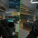 Black Ops 7 Comparison Shows Difference Between Xbox Series X And Series S