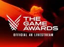 Watch The Game Awards 2022 Here
