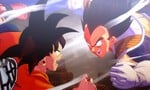 Dragon Ball Z: Kakarot Has Been Suffering Major Issues On Xbox Series X|S