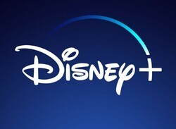 Disney+ Launches In UK And Select European Countries, Xbox App Available