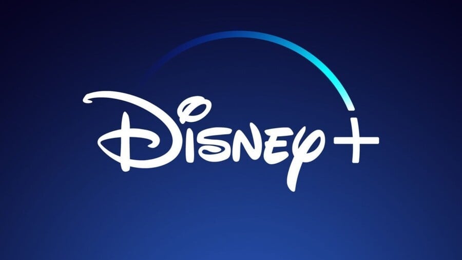 Disney+ Launches In UK And Some European Countries, Xbox App Available