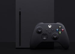 Microsoft To Reportedly Host 'What's New For Gaming' Event Next Month