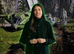 Asha Sharma Tells Employees That Xbox Won't Survive By 'Only' Relying On Past Franchises