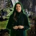 Asha Sharma Tells Employees That Xbox Won't Survive By 'Only' Relying On Past Franchises