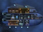 Starbound Prepares For Xbox Launch With Free Playtest This Week