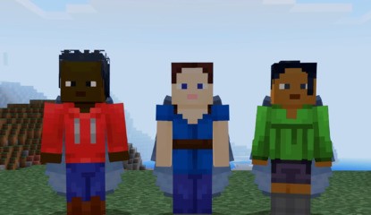 How Often Do You Take Advantage Of Crossplay On Xbox?