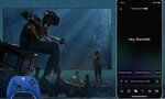Asha Sharma On Removing CoPilot For Xbox: 'Our Console Players Aren't Excited About It'