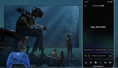 Asha Sharma On Removing CoPilot For Xbox: 'Our Console Players Aren't Excited About It'