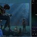 Asha Sharma On Removing CoPilot For Xbox: 'Our Console Players Aren't Excited About It'