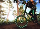 Descenders Publisher Shoots Down Claims That 'Xbox Game Pass Is Bad For Devs'