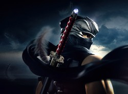 Ninja Gaiden & Dead Or Alive Director Tomonobu Itagaki Has Passed Away