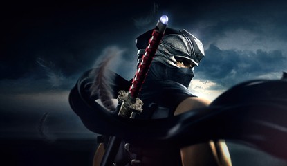 Ninja Gaiden & Dead Or Alive Director Tomonobu Itagaki Has Passed Away