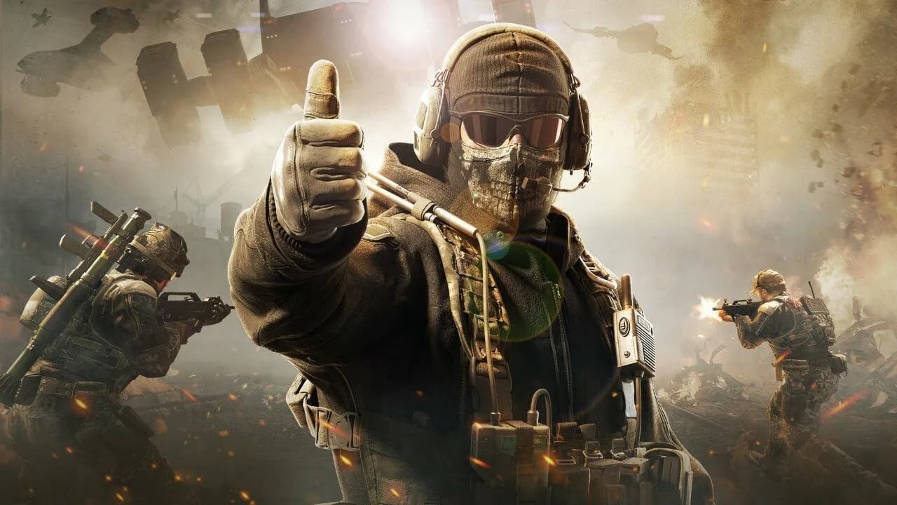 www.purexbox.com