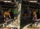 Here's What The Kingdom Come: Deliverance Upgrade Looks Like On Xbox Series X|S