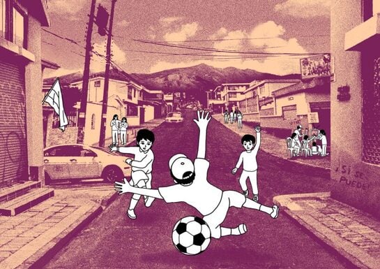 What Are The Best 'Hidden Gem' Xbox Games You've Played In Recent Years?