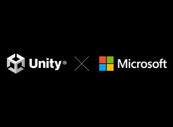 New Cloud Partnership Will 'Unlock Success Opportunities' For Xbox Developers