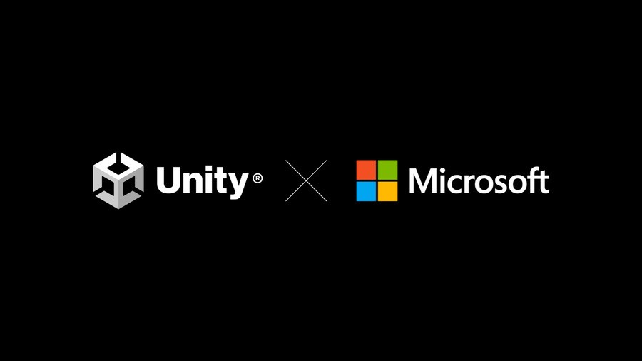 Nova parceria na nuvem 'desbloqueia oportunidades de sucesso' para desenvolvedores do Xbox