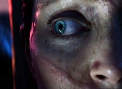 Hellblade 2 Is Getting A Physical Release On Xbox, But Not By Microsoft