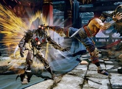 Microsoft Wants A New Killer Instinct, But No Developers Are Available To Make It
