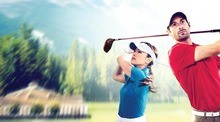 The Golf Club 2