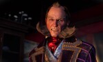Xbox Studio inXile Reminds Us That Clockwork Revolution Exists, Releasing 'In Due Time'